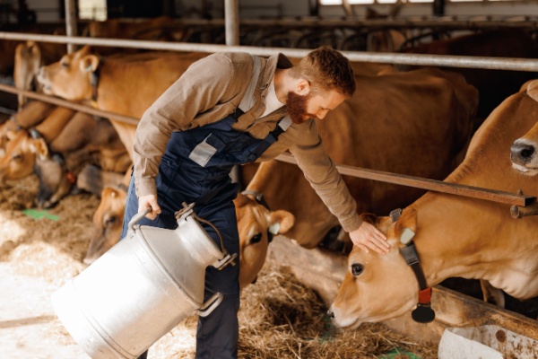 nouvelles-mesures-fiscales-en-faveur-du-secteur-agricole-:-c’est-deja-parti-?