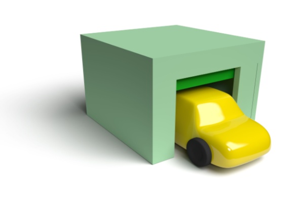 stockage-dans-les-boxes-de-stationnement-:-fin-de-l’experimentation-?