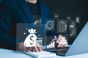 prets-entre-organismes-sans-but-lucratif-:-le-dispositif-est-operationnel-!