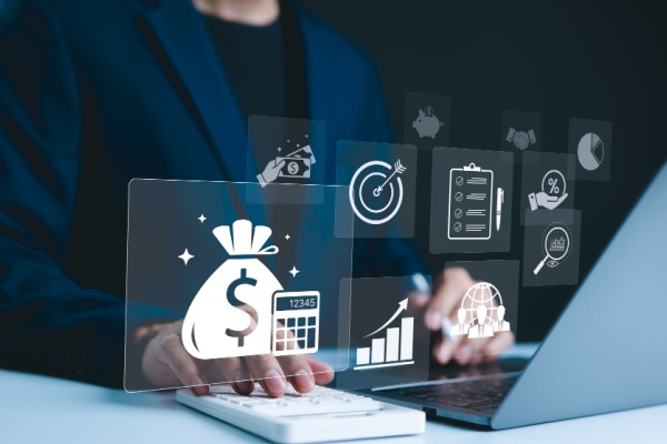 prets-entre-organismes-sans-but-lucratif-:-le-dispositif-est-operationnel-!