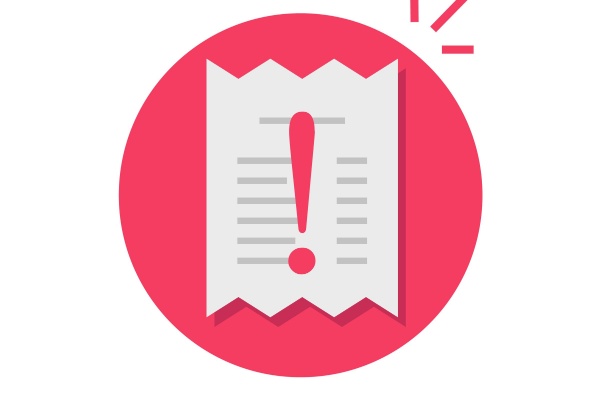 avis-de-mise-en-recouvrement-:-des-mentions-toujours-obligatoires-?