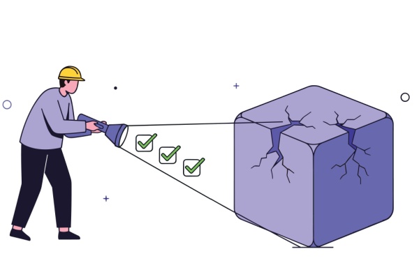 diagnostics-structurels-des-batiments-d’habitation-collectifs-:-les-modalites-sont-connues