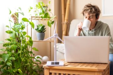 teletravail-transfrontalier-:-des-precisions-de-l’urssaf