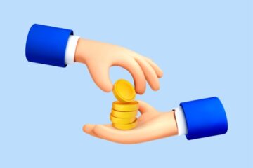 versement-mobilite-regional-et-rural-:-officialisation-des-modalites-de-mise-en-place