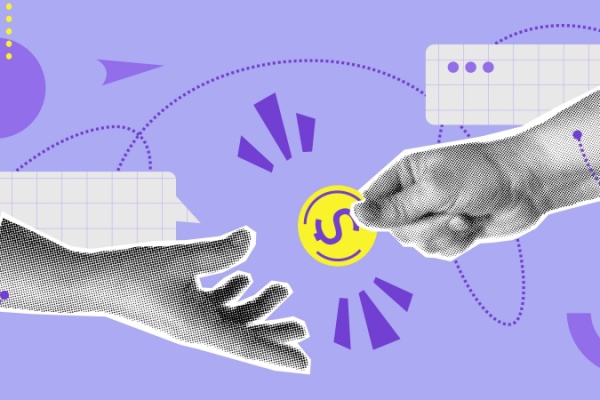 frais-professionnels-:-bientot-la-fin-de-la-deduction-forfaitaire-specifique-?