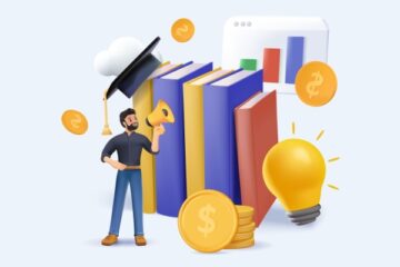 apprentissage-transfrontalier-:-quel-niveau-de-prise-en-charge-?