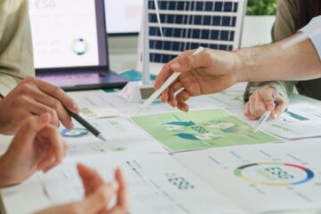 ipce-:-des-exigences-minimales-pour-une-amelioration-maximale-!