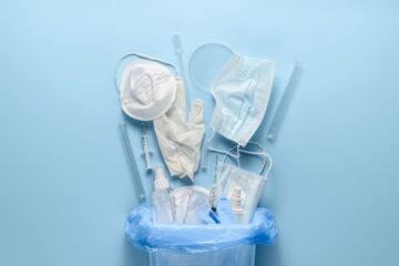 dispositifs-medicaux-a-usage-unique-:-plus-si-unique-?