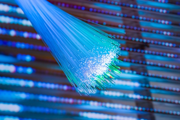 fibre-optique-:-les-modalites-de-l’aide-financiere-se-precisent…