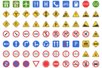 signalisation-routiere-:-quelques-nouveautes-a-signaler-!