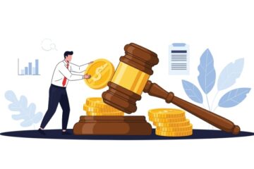 information-annuelle-de-la-caution-:-gare-aux-envois-groupes-!