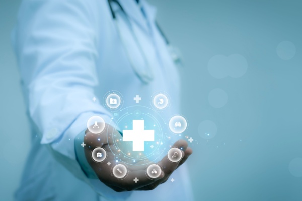 cooperation-entre-professionnels-de-sante-:-des-modalites-modifiees