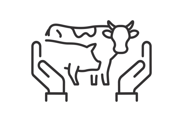 agriculture-:-le-point-sur-les-mesures-d’aide-en-septembre-2025