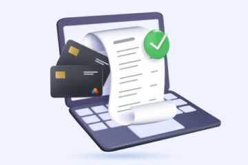 facturation-electronique-:-une-nouvelle-etape-franchie-!