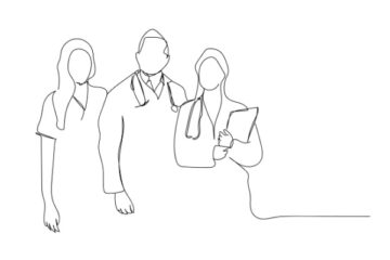 professionnels-de-sante-:-precisions-sur-la-cessation-d’activite