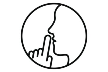 se-taire-pendant-l’entretien-prealable-:-un-droit-?