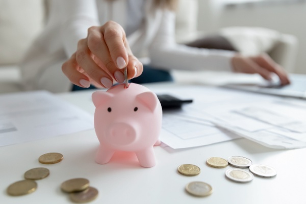 cotisations-employeur-spsti-:-quel-montant-en-2026-?