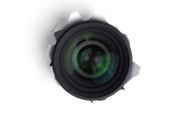 cameras-dissimulees-:-nouvelle-sanction-de-la-cnil-!