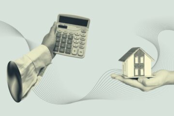 primo-accession-:-en-couple,-un-seul-suffit-?