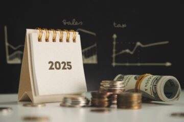 repartition-de-la-taxe-d’apprentissage-2025-:-vous-avez-jusqu’au-24-octobre-!