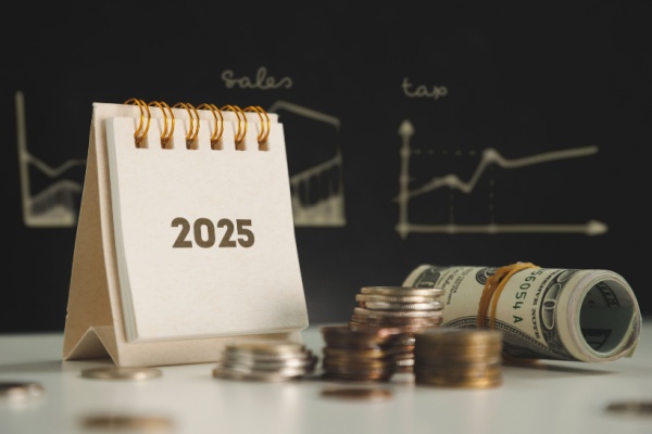 repartition-de-la-taxe-d’apprentissage-2025-:-vous-avez-jusqu’au-24-octobre-!