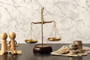 mariage-:-pour-le-meilleur-et-pour-les-dettes-?