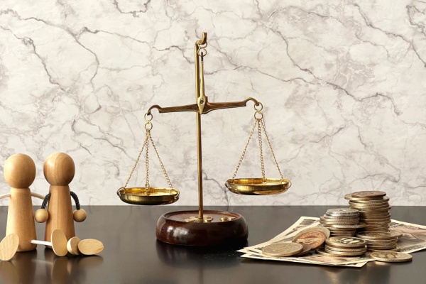 mariage-:-pour-le-meilleur-et-pour-les-dettes-?