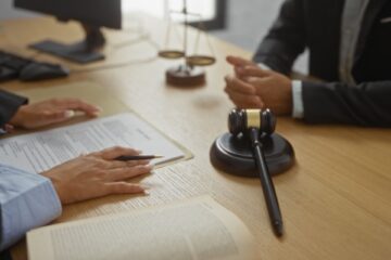 controle-urssaf-et-liberte-de-la-preuve-:-plus-de-souplesse-?