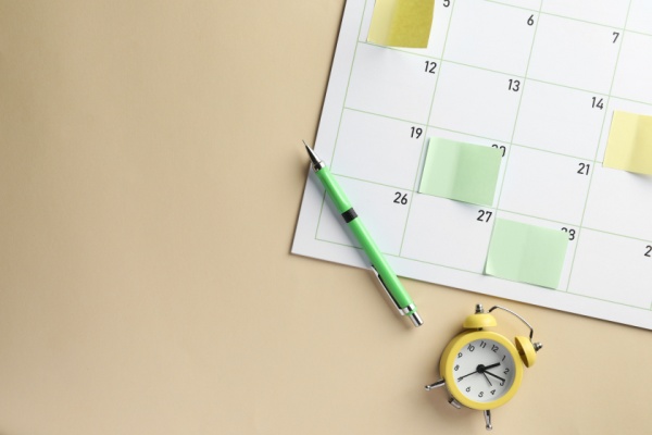 temps-partiel-:-repos-compensateur-assimile-aux-conges-payes-?