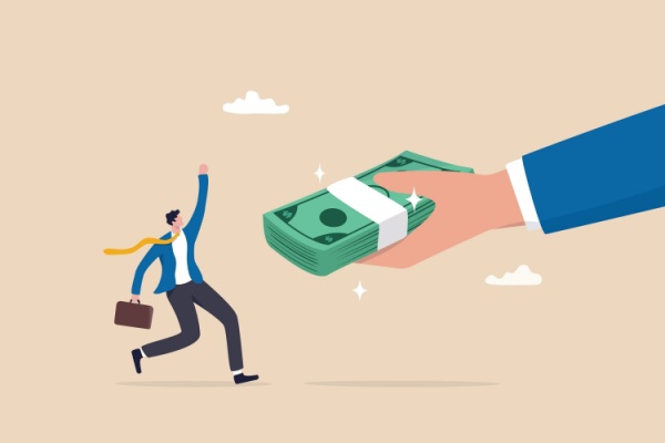 gerants-de-sarl-:-quand-les-remboursements-de-frais-font-debat-!