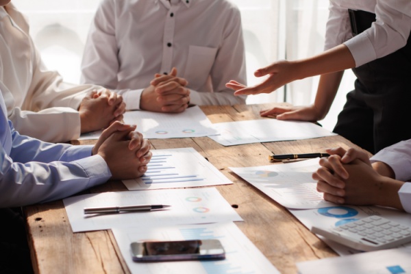 c’est-l’histoire-d’un-dirigeant-qui,-estimant-avoir-perdu-le-controle-de-sa-societe,-finit-par-perdre-son-controle-fiscal…