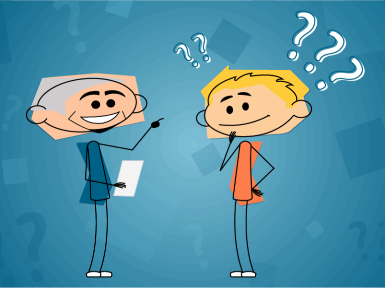 reduction-d’impot-«-madelin-»-:-un-taux-majore…-confirme-!