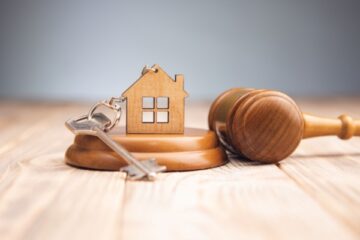 agents-immobiliers-:-le-formalisme-du-mandat-en-question