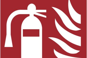 reglementation-des-mousses-anti-incendie-:-un-nouveau-pas-dans-la-lutte-contre-les-pfas