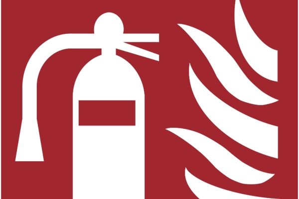 reglementation-des-mousses-anti-incendie-:-un-nouveau-pas-dans-la-lutte-contre-les-pfas