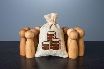 subvention-prevention-des-risques-ergonomiques-:-bientot-la-date-limite-!