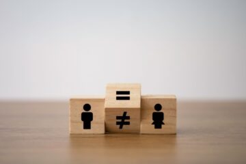 duerp-:-l’evaluation-differenciee-des-risques-professionnels-est-possible-!