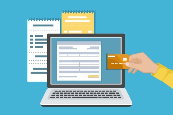 facturation-electronique-:-nouvelle-etape-cle-!