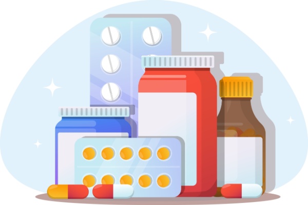 hiver-2025-2026-:-un-nouveau-plan-pour-la-gestion-des-medicaments