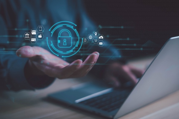 travailleurs-de-plateforme-:-bientot-la-phase-pilote-du-precompte-des-cotisations-sociales-!