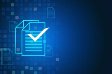 indicateurs-des-risques-professionnels-:-l’attestation-est-mise-a-jour-!