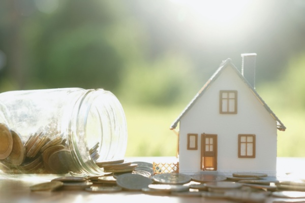 contester-sa-taxe-d’habitation-ou-sa-taxe-fonciere-:-mode-d’emploi