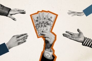 degrevement-et-interets-moratoires-:-cherchez-l’erreur-!