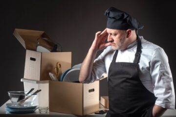 teletravail-et-titre-restaurant-:-quand-l’egalite-de-traitement-s’invite-a-table-!