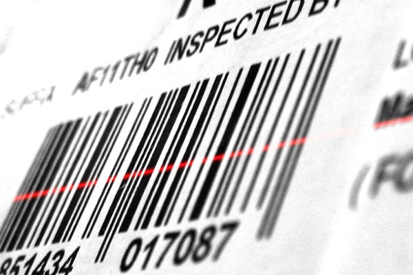 programme-de-fidelite-:-un-contenu-tres-personnel