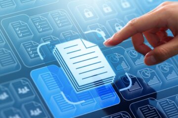 declaration-prealable-a-l’embauche-en-dsn-:-reporte-!