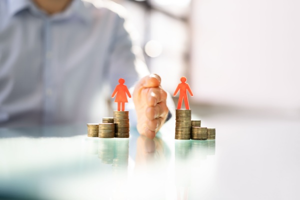 pensions-alimentaires-:-en-route-vers-la-defiscalisation-?