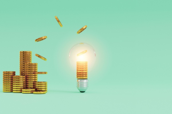 cheque-energie-:-ouverture-du-guichet