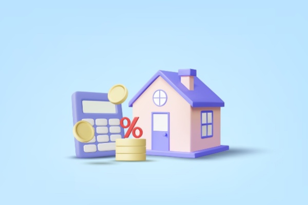 plus-value-immobiliere-:-pas-d’exoneration-pour-une-residence-principale-«-temporaire-»-?