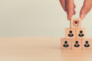 sante-et-securite-des-travailleurs-:-nouvel-engagement-international-de-la-france